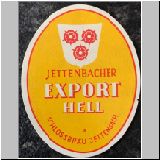 jj003 (8).jpg